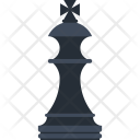 پیش‌نمایش فایل chess-10 از پک کسب و کار و امور مالی