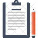 پیش‌نمایش فایل clipboard-99 از پک کسب و کار و امور مالی
