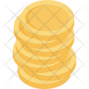 پیش‌نمایش فایل coin-94 از پک کسب و کار و امور مالی