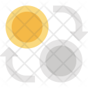 پیش‌نمایش فایل currency-11 از پک کسب و کار و امور مالی