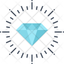 پیش‌نمایش فایل diamond-114 از پک کسب و کار و امور مالی