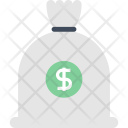 پیش‌نمایش فایل money-305 از پک کسب و کار و امور مالی