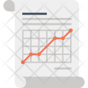 پیش‌نمایش فایل report-35 از پک کسب و کار و امور مالی