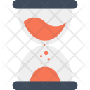 پیش‌نمایش فایل sandglass از پک کسب و کار و امور مالی