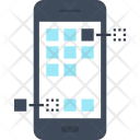 پیش‌نمایش فایل application-10 از پک فرآیند خلاقیت