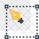 پیش‌نمایش فایل application-11 از پک فرآیند خلاقیت
