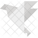 پیش‌نمایش فایل bird-4 از پک فرآیند خلاقیت
