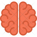 پیش‌نمایش فایل brain-36 از پک فرآیند خلاقیت