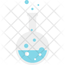 پیش‌نمایش فایل chemistry-27 از پک فرآیند خلاقیت