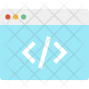 پیش‌نمایش فایل coding-18 از پک فرآیند خلاقیت