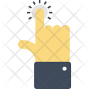 آیکن