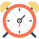 پیش‌نمایش فایل alarm-23 از پک آموزش و دانش
