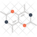 پیش‌نمایش فایل atom-7 از پک آموزش و دانش