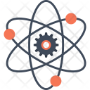 پیش‌نمایش فایل atom-8 از پک آموزش و دانش