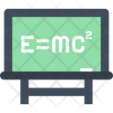 پیش‌نمایش فایل blackboard-4 از پک آموزش و دانش
