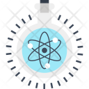 پیش‌نمایش فایل chemistry-28 از پک آموزش و دانش