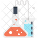 پیش‌نمایش فایل chemistry-29 از پک آموزش و دانش