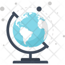 پیش‌نمایش فایل global-10 از پک آموزش و دانش