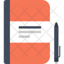پیش‌نمایش فایل book-83 از پک دفتر و کسب‌وکار