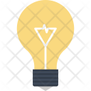 پیش‌نمایش فایل bulb-176 از پک دفتر و کسب‌وکار