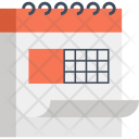 پیش‌نمایش فایل calendar-111 از پک دفتر و کسب‌وکار