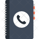 پیش‌نمایش فایل contact-11 از پک دفتر و کسب‌وکار