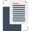 پیش‌نمایش فایل copy-2 از پک دفتر و کسب‌وکار