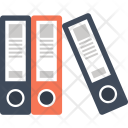 پیش‌نمایش فایل file-367 از پک دفتر و کسب‌وکار