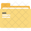 پیش‌نمایش فایل folder-314 از پک دفتر و کسب‌وکار