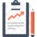 پیش‌نمایش فایل graph-373 از پک دفتر و کسب‌وکار