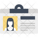 پیش‌نمایش فایل identity-10 از پک دفتر و کسب‌وکار