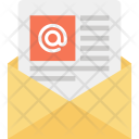 پیش‌نمایش فایل mail-43 از پک دفتر و کسب‌وکار
