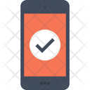 پیش‌نمایش فایل access-10 از پک امنیت و محافظت