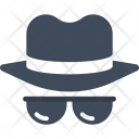 پیش‌نمایش فایل agent از پک امنیت و محافظت