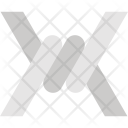 پیش‌نمایش فایل barbed از پک امنیت و محافظت