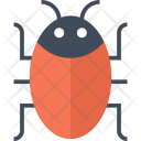 پیش‌نمایش فایل bug-18 از پک امنیت و محافظت