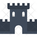 پیش‌نمایش فایل castle-1 از پک امنیت و محافظت