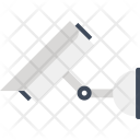 پیش‌نمایش فایل cctv-1 از پک امنیت و محافظت