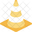 پیش‌نمایش فایل cone-13 از پک امنیت و محافظت