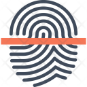پیش‌نمایش فایل fingerprint-19 از پک امنیت و محافظت