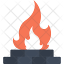 پیش‌نمایش فایل fire-23 از پک امنیت و محافظت