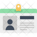 پیش‌نمایش فایل identification-1 از پک امنیت و محافظت