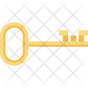 پیش‌نمایش فایل key-28 از پک امنیت و محافظت