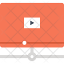 پیش‌نمایش فایل advertising-22 از پک سئو و توسعه - جلد 1