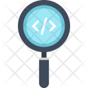 پیش‌نمایش فایل application-12 از پک سئو و توسعه - جلد 1