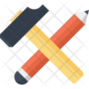 پیش‌نمایش فایل build از پک سئو و توسعه - جلد 1