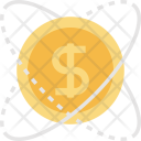 پیش‌نمایش فایل cash-34 از پک سئو و توسعه - جلد 1