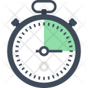 پیش‌نمایش فایل clock-71 از پک سئو و توسعه - جلد 1