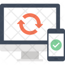 آیکن