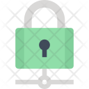 پیش‌نمایش فایل access-12 از پک سئو و توسعه - جلد 2